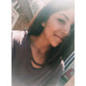 Meet your Posher, Selena